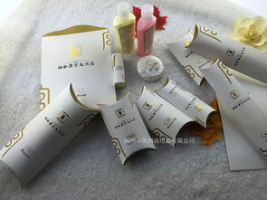 揚州中凱酒店用品 專業(yè)化妝品批發(fā)，助力酒店服務(wù)升級